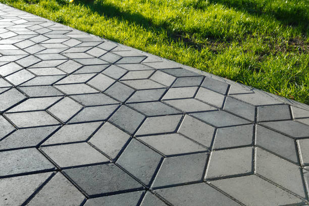 Nibley, UT Driveway Pavers Company